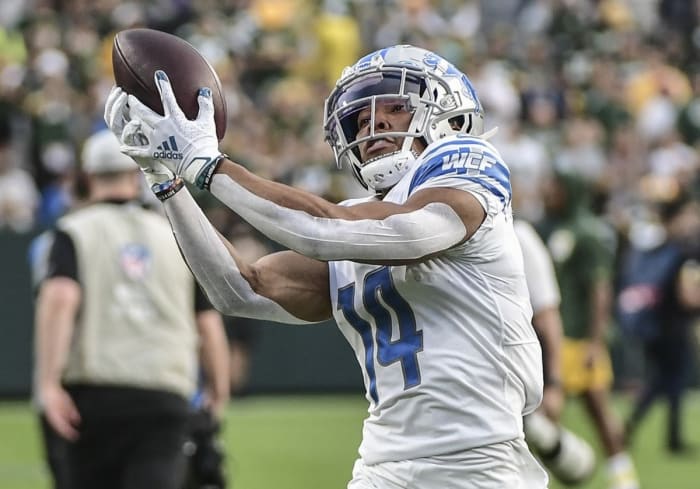 USATSI_16794642_168388382_lowres